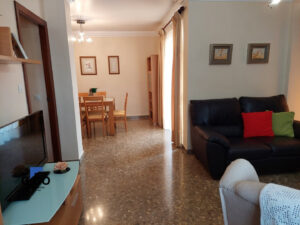 Foto inmueble