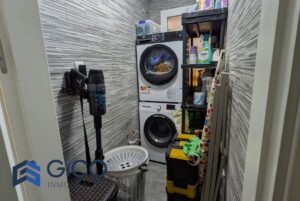 Foto inmueble