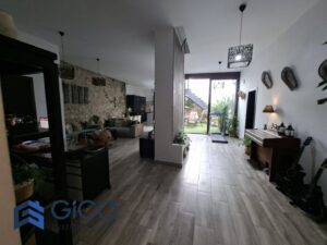 Foto inmueble