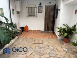 Foto inmueble