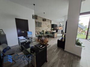 Foto inmueble