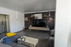 Foto inmueble
