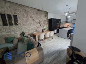 Foto inmueble