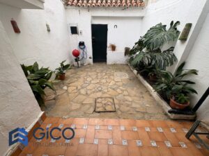 Foto inmueble