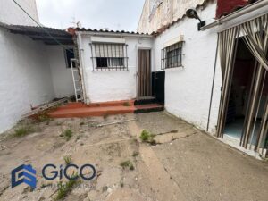 Foto inmueble