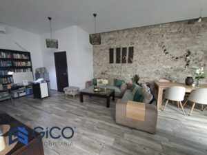 Foto inmueble