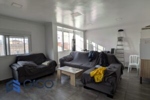 Foto inmueble