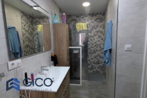 Foto inmueble