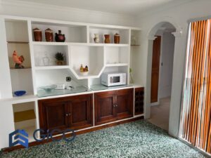 Foto inmueble