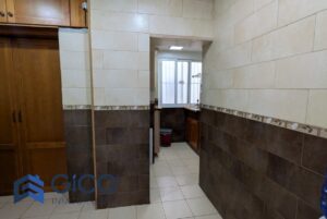 Foto inmueble