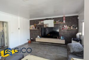 Foto inmueble
