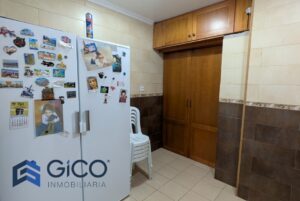 Foto inmueble
