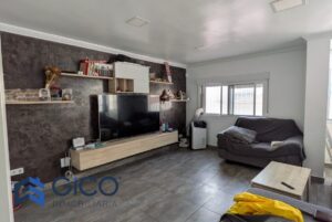 Foto inmueble