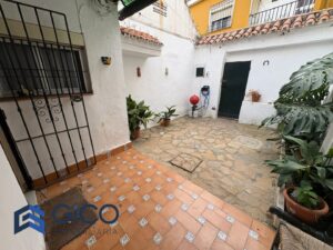 Foto inmueble