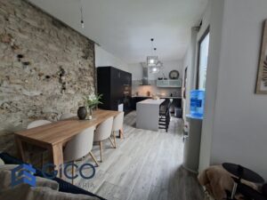 Foto inmueble