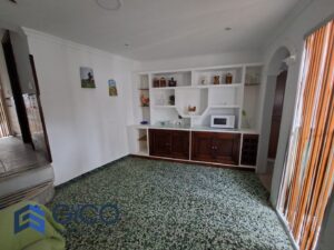 Foto inmueble