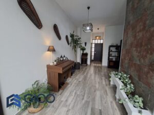 Foto inmueble