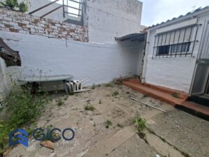 Foto inmueble