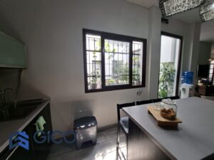 Foto inmueble