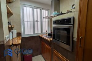 Foto inmueble