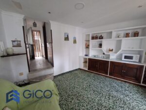 Foto inmueble