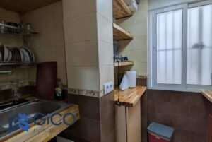 Foto inmueble