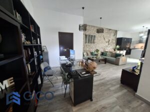 Foto inmueble