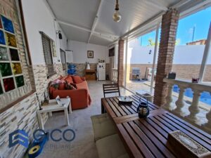 Foto inmueble