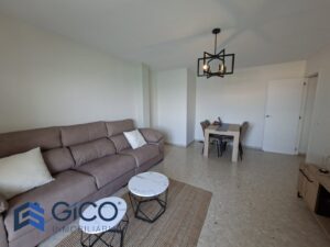 Foto inmueble