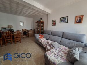 Foto inmueble