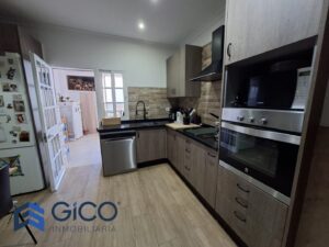 Foto inmueble