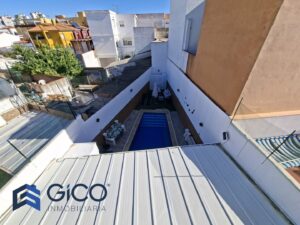 Foto inmueble