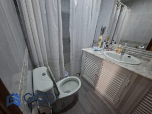 Foto inmueble