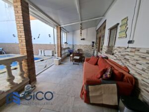Foto inmueble