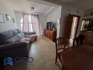 Foto inmueble