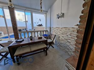 Foto inmueble