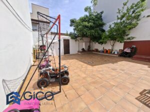 Foto inmueble