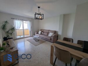 Foto inmueble
