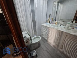 Foto inmueble