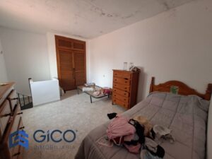 Foto inmueble