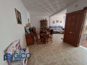 Foto inmueble