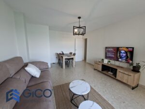 Foto inmueble