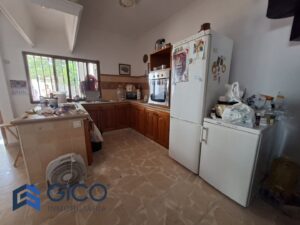 Foto inmueble