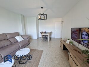 Foto inmueble