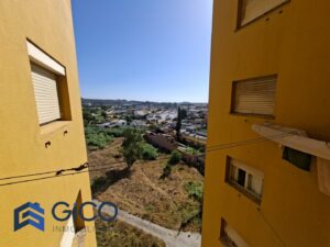 Foto inmueble
