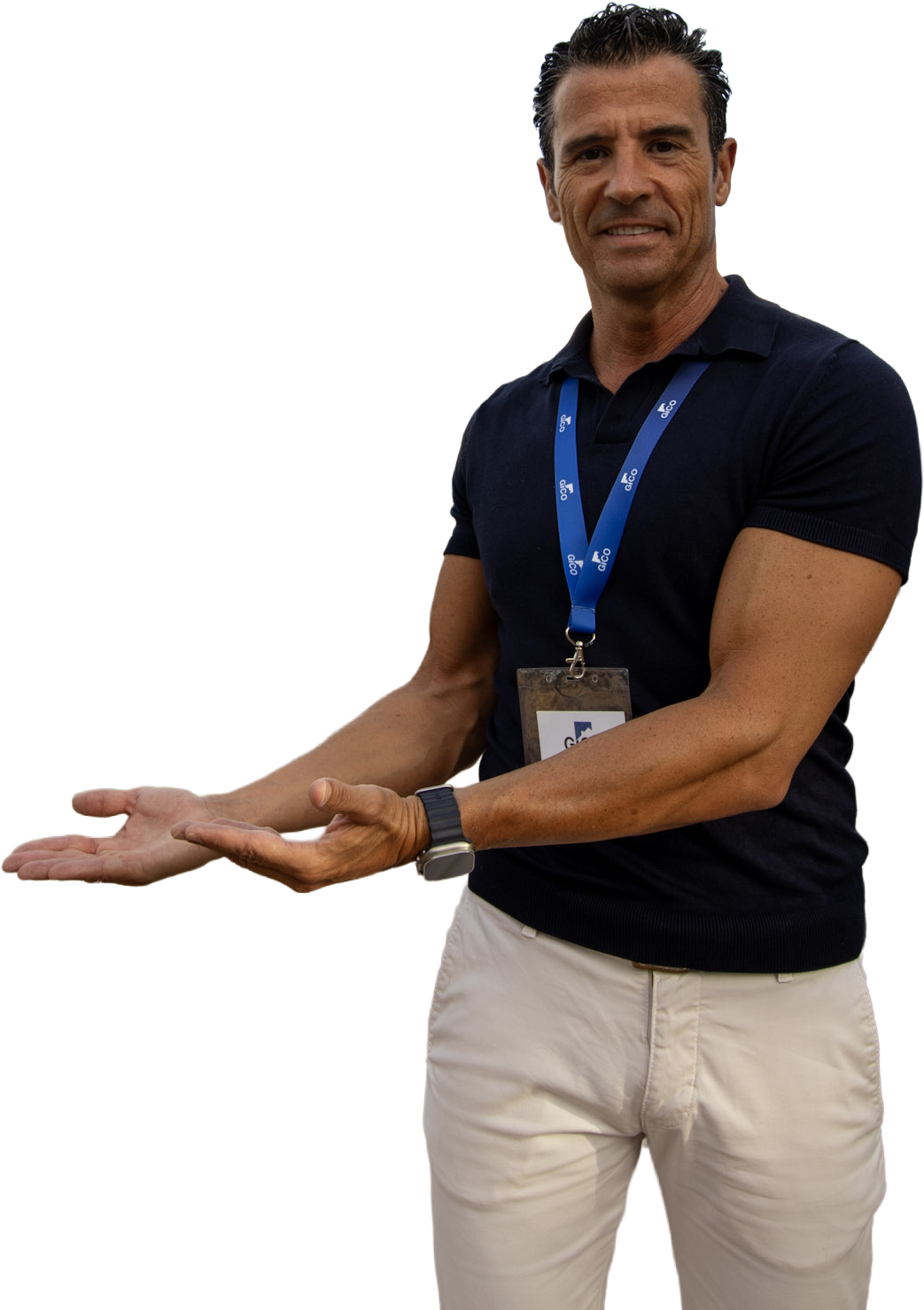 Juanma Martín Inmobiliaria.